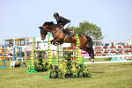 SBM_03257