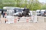 BPP_3379