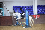 SBM_000083