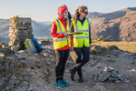 Loughrigg-27