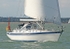 080929 SWIFT 5307