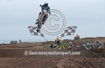 Moto-X_2011-125