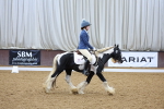 SBM_000214