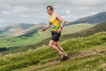 Inter Counties-1260