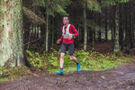 Glentress-1132