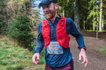 Glentress-1059