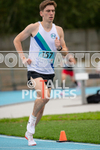 Track  Field 21-08-2022-19