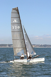 160830 HOBIE TIGER 770 Y92A8532_Edit