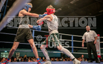 BOUT-5_Mason Smale v Harry Powell-5