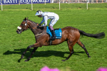 120725-Race 4-Al Qareem-5808
