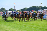 110726-Race 7-Magic Boy-8738