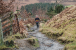 Loopy Latrigg-1108