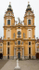 Melk Abbey