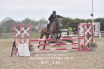 BPP_4367