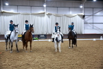 SBM_012796