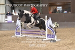 BPP_6339