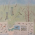 goldfinch study 3