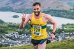 Latrigg-64