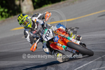 GKMC Hillclimb_14-08-2021_BIKE-21