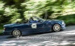 Charity Hill Climb_2012-289