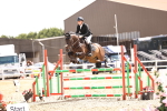 SBM_003832