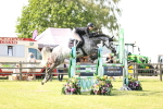 SBM_09900