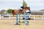 SBM_002718