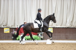 SBM_019654