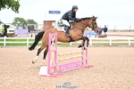 Wednesday 20th BS Seniors - Click to Enter portfolio