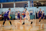 Skipton v Mayside_2020-37