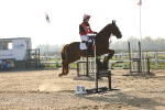 Class 4 - 1.00m portfolio