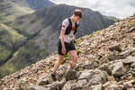 Borrowdale-448