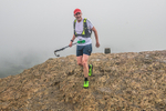 Lakes Ultra-133