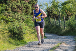 Round Latrigg-261