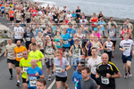 Guernsey Milk Half Marathon 2018-7