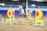 SBM_000337