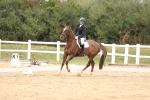 SBM_00584