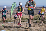 Pen-Y-Ghent-286