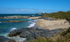Godrevy