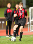 0946_IMG_0039