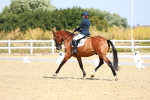 SBM_009826