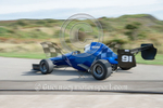 Alderney Sprint_2016_CAR-11