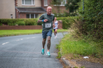 Netherhall 10K-180