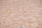 240505A-115332-05485
