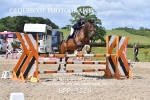 BPP_3328