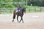 BPP_9762