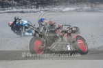 Sand Ace_2014_Sidecar-65