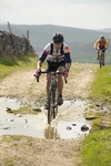 3 Peaks 2010 273