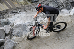 Ronez MTB Mayhem 2023-79