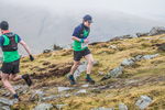 Carrock Fell-149